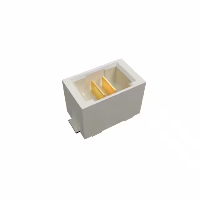 10159560-200421RLF Amphenol ICC (FCI)  Headers Male Pins